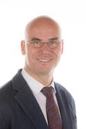 Markus Herrmann
