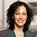 Mary Rooney