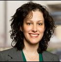Mary Rooney