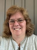 Maureen Sampson