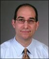 Michael Astion