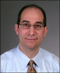 Michael Astion