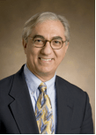 Dr. Michael Laposata