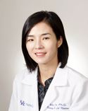 Min Yu