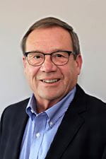 Mitchell Scott