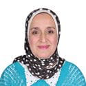 Mona Eldeeb
