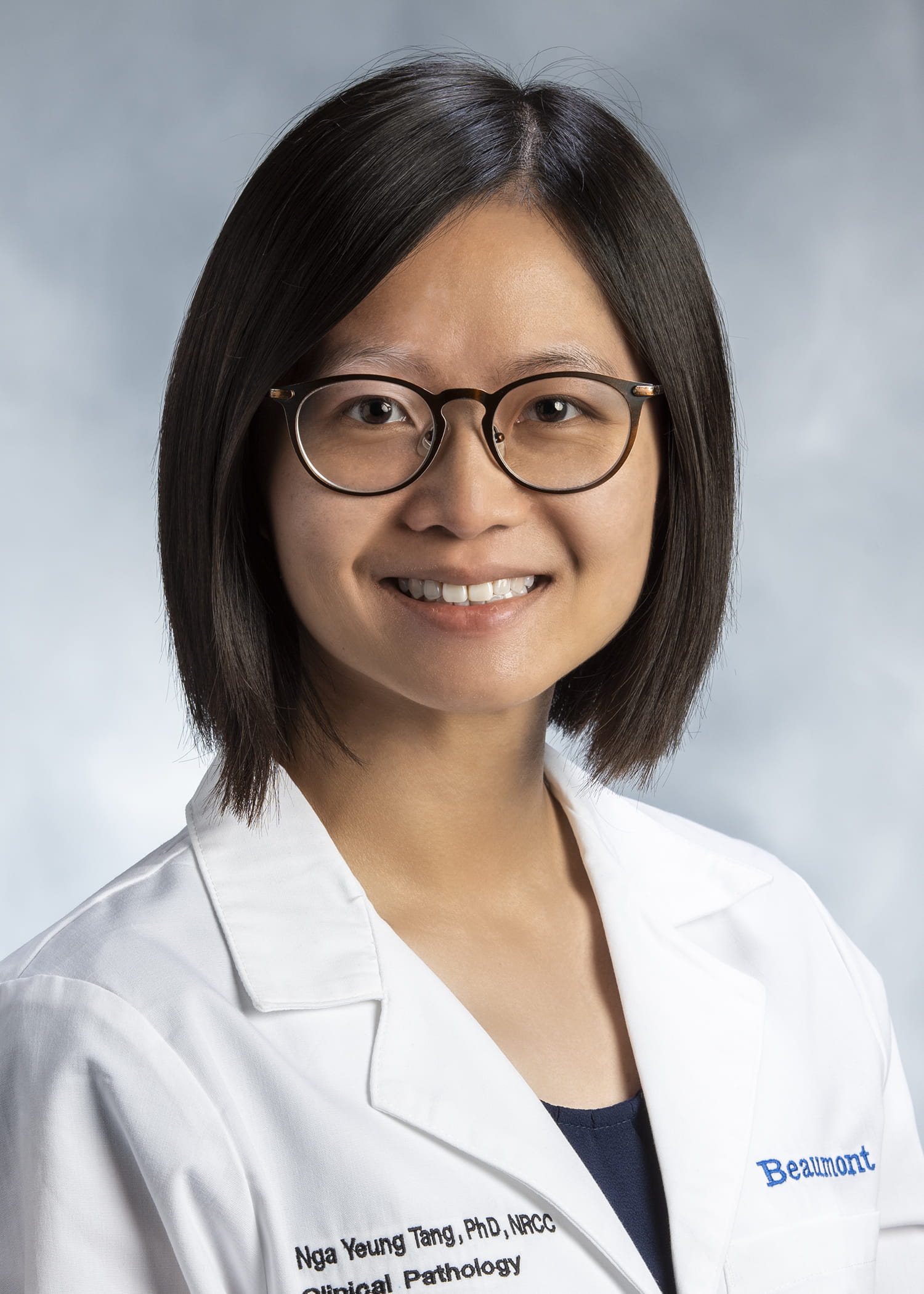 Nga Yeung Tang Photo