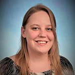 Dr. Nichole Korpi-Steiner