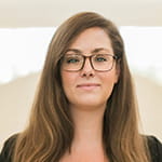 Dr. Nicole Tolan