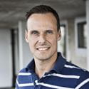 Niklas Rye JÃ¸rgensen