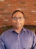 Pankaj Kumar