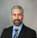 Dr. Paul Jannetto
