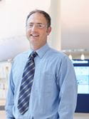 Peter Kavsak