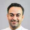 Phedias Diamandis, MD, PhD