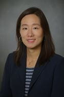 Dr. Ping Wang