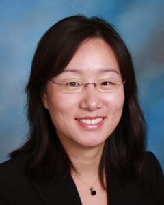 Ping Wang
