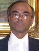 Pradip Datta