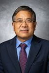 Qing Meng
