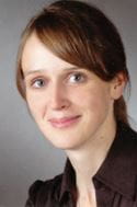 Ramona Miske
