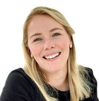 Rebecca Wilson