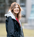 Regina Barzilay
