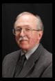 Bob Dufour