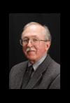 bob dufour