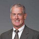 Dr. Robert Fitzgerald