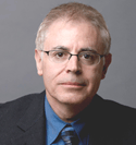 Robert J. Schneider
