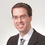 Dr. Robert Nerenz
