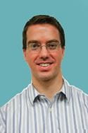 Robert D. Nerenz
