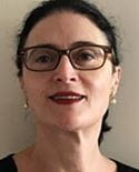 Picture of Roberta Alexander