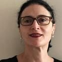 Roberta Alexander