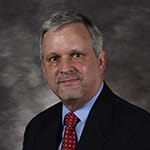 Dr. Roger Bertholf