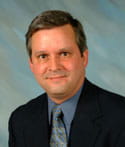 Roger L. Bertholf