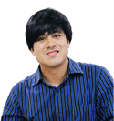 Rojeet Shrestha