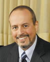 aacc member photo