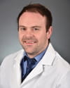 the Association for Diagnostics & Laboratory Medicine (ADLM) Member Photo