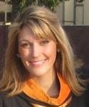 Roya Sheybani