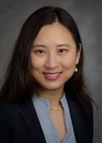 Ruhan Wei