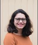 Rutchanna Jongejan