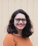 Rutchanna Jongejan