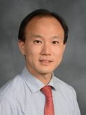 Samuel M. Kim