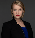 Sarah Wheeler, PhD