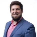 Dr. Sean Campbell
