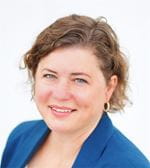 Shannon Haymond