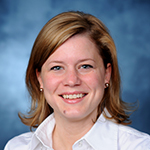 Dr. Shannon Haymond