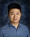 Dr. Sheng Feng