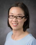 Shirley Li