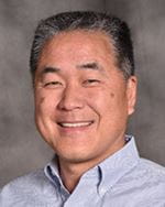 photograph of stan lo